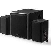 Edifier M601DB M601DB black