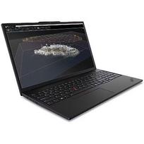 Lenovo P16S G4 U9-285H/16WUXGA/64GB/1TB/IGFX/W11P/3P/ENG 21QV0007MH