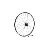 Specialized OE Trail 29" aliuminis priekinis ratas | Rockhopper