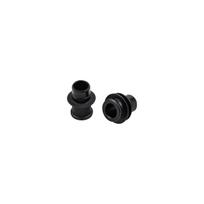 Specialized priekinės stebulės dangteliai | Roval Road LF13F | Thru-Axle | 12x100 mm | Driveside