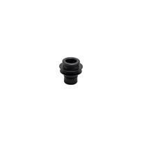 Specialized priekinės stebulės dangtelis | Roval Road LF13 | Thru-Axle | 12x100 mm | Driveside