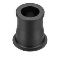 Specialized galinės stebulės dangtelis | Roval MTN LFM18 / LFM20 | Thru-Axle | 12x148 mm | Non-driveside | DT Swiss Ratchet EXP