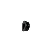 Specialized priekinės stebulės dangtelis | Roval MTN LFM16 / LFM16-110 | Thru-Axle | 15x100/110 mm | Driveside | RockShox 31 mm