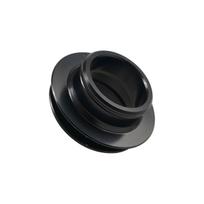 Specialized priekinės stebulės dangtelis | Roval MTN LFM16 / LFM16-110 | Thru-Axle | 15x100/110 mm | Driveside