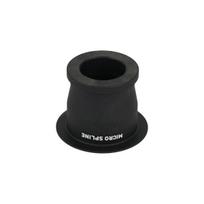 Specialized galinės stebulės dangtelis | DT Swiss Ratchet EXP | Thru-Axle | 12x148 mm | Driveside | Shimano Micro Spline