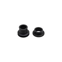 Specialized priekinės stebulės dangteliai | DT Swiss 350 | Thru-Axle | 15x110 mm | Driveside