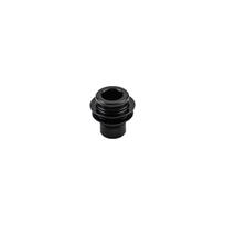 Specialized priekinės stebulės dangtelis | DT Swiss 350 | Thru-Axle | 12x100 mm | Driveside