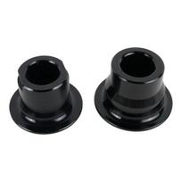 Specialized galinės stebulės dangteliai | Formula OE Spec Boost | Thru-Axle 12x148 mm | Driveside + Non-driveside