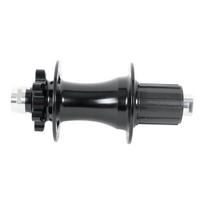 Specialized HiLo galinio rato stebulė | 6-Bolt | 10-speed | 12x148 mm, 32H