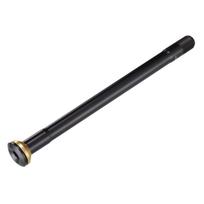 Specialized Road Boost priekinio rato ašis | Thru Axle | 12x148 mm | 175 mm | M12xP1.0