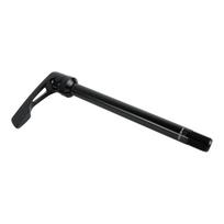 Specialized Creo SL Road Boost priekinio rato ašis | Thru Axle | 12x110 mm | 144 mm | M12xP1.0