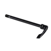 Specialized Road galinio rato ašis | Thru Axle | 12x142 mm | 169.5 mm | M12xP1.0 | Fixed position lever