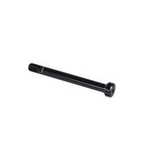 Specialized Road priekinio rato ašis | Thru Axle | 12x100 mm | 128 mm | M12xP1.0 | 5 mm hex head
