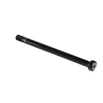 Specialized MTN Boost galinio rato ašis | Thru Axle | 12x148 mm | 175.5 mm | M12xP1.0 | 5 mm hex head