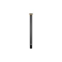 Specialized MTN Boost galinio rato ašis | Thru Axle | 12x148 mm | 174.5 mm | M12xP1.0 | 6 mm hex head | Non-tapered