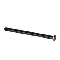 Specialized MTN Boost galinio rato ašis | Thru Axle | 12x148 mm | 172 mm | M12xP1.0 | 6 mm hex head