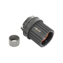 Specialized Bear Pawls terkšlė galinei stebulei | Micro Spline | 10-speed
