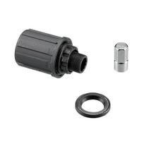 Specialized Formula terkšlė galinei stebulei | Shimano HG | 8/9-speed | Sealed cartridges bearing
