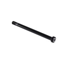 Specialized Road galinio rato ašis | Thru Axle | 12x142 mm | 169.5 mm | M12xP1.0 | 5 mm hex head