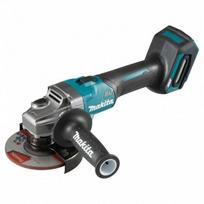 Makita GA005GZ XGT kampinis šlifuoklis