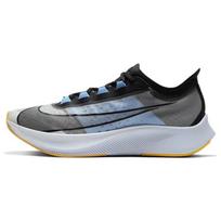 Nike Zoom Fly 3 White Sneakers casual AT8240-102 46