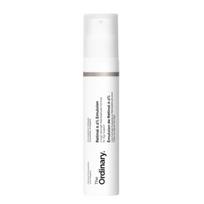 Ordinajus. Retinal 0,2% emulsija odos elastingumui, tekstūrai, raukšlių priežiūrai 15 ml (3 Parinktys) 1PCS