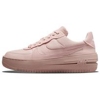Nike Air Force 1 PLT.AF.ORM 'Atmosphere' Women's Sneakers DJ9946-600 40