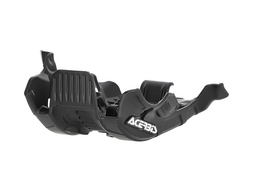 ACERBIS variklio apsauga HUSQVARNA 2T TC/TX 250/300 '23