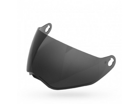 BELL MX-9 Adventure tamsaus dūmo šalmo lęšis