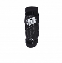 ACERBIS alkūnių apsaugos Soft X Elbow