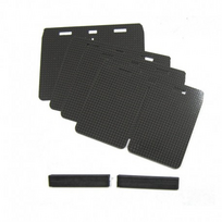 HUSQVARNA plokštelė vožtuvui Iepl TC 85 '14-'23