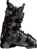ATOMIC boots Hawx Ultra 130 S GW black/orange