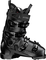 ATOMIC boots Hawx Ultra 115 Pro GW black/pewter