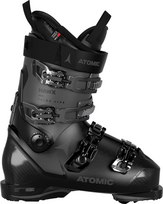 ATOMIC slidinėjimo batai Hawx Prime 110 S GW, juodi/antracito spalvos.