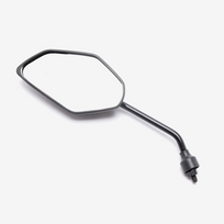 TALARIA rear wiev mirror LH TL2500L1e