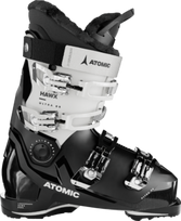 ATOMIC boots Hawx Ultra 85 W GW black/white