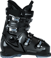 ATOMIC batai Hawx Magna 85 W juodi 24/24.5