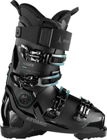 ATOMIC boots Hawx Ultra 130 S GW black/teal