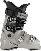 ATOMIC boots Hawx Ultra 95 S W GW stone/black