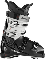 ATOMIC boots Hawx Ultra 110 S GW black/white