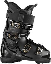ATOMIC boots Hawx Ultra 115 S W GW black/gold