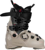 ATOMIC batai Hawx Prime 130 S BOA GW cementas