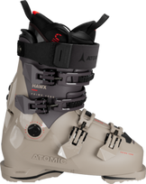 ATOMIC batai Hawx Prime 120 S GW cementinės spalvos