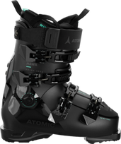 ATOMIC boots Hawx Ultra 85 W GW black/white