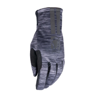 YOKO cross-counrty skiing gloves YXC Twister grey