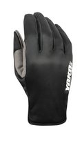 YOKO cross-counrty skiing gloves Tre black