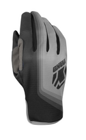 YOKO cross-counrty skiing gloves One black/grey