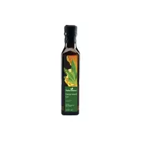 Kanapių sėklų aliejus Naturalisimo 250ml