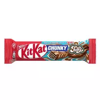 NESTLÉ® KIT KAT® Chunky Funky batonėlis, 40g