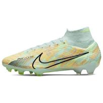 Nike Zoom Mercurial Superfly 9 Elite Fg Bonded Pack Laisvalaikio sportbačiai DJ4977-343 42